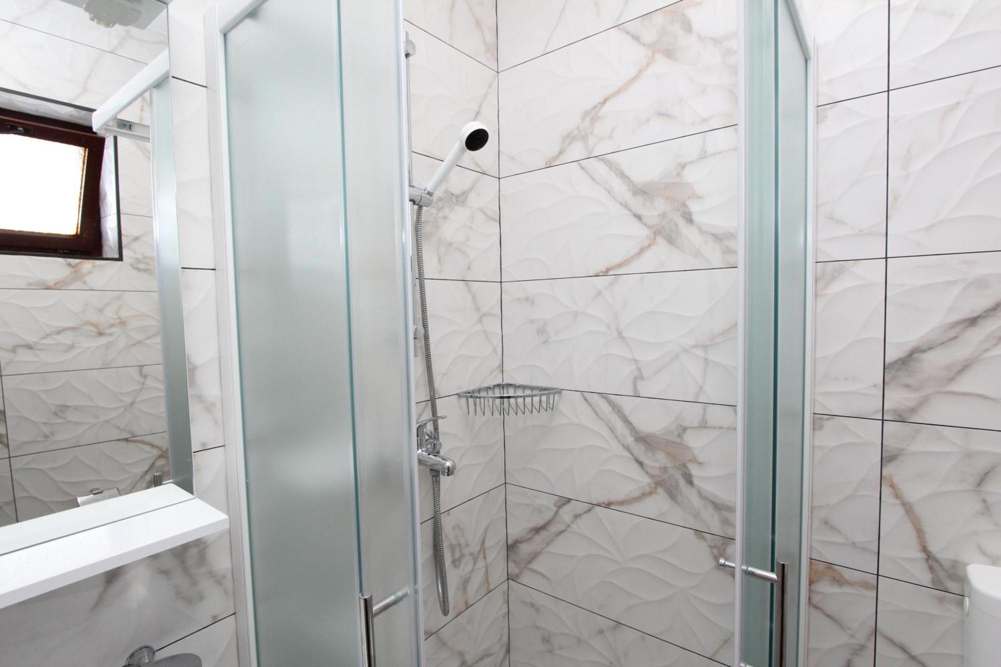 Rooms And Apartment Sanja Rovinj Exterior foto